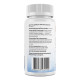 Магний глицинат My Nutri Week Magnesium Glycinate 60 капс