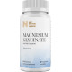 Магний глицинат My Nutri Week Magnesium Glycinate 60 капс
