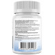 Омега-3 риб'ячий жир My Nutri Week Omega-3 Fish Oil 60 капс