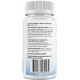 Омега-3 риб'ячий жир My Nutri Week Omega-3 Fish Oil 120 капс
