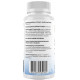 Омега-3 риб'ячий жир My Nutri Week Omega-3 Fish Oil 180 капс