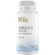 Омега-3 риб'ячий жир My Nutri Week Omega-3 Fish Oil 180 капс