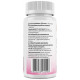 Біотин (вітамін B7) 10000 мкг My Nutri Week Biotin 100 капс