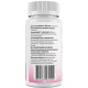 Біотин (вітамін B7) 5000 мкг My Nutri Week Biotin 100 капс