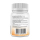 Вітамін D3 My Nutri Week Vitamin D3 125 мкг 120 капс