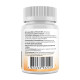Вітамін D3 (холекальциферол) My Nutri Week Vitamin D3 125 мкг 60 капс