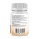 Вітамін D3 (холекальциферол) My Nutri Week Vitamin D3 50 мкг 60 капс