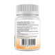 Витамин D3 My Nutri Week Vitamin D3 50 мкг 120 капс