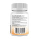Витамин D3 My Nutri Week Vitamin D3 25 мкг 120 капс