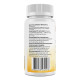 Витамин C (аскорбиновая кислота)  My Nutri Week Vitamin C 500 мг 100 капс