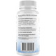 Магній та вітамін В6 399 мг My Nutri Week Magnesium with Vitamin B6 150 капс