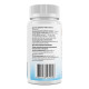 Хелатний цинк My Nutri Week Chelated Zinc 30 мг 100 капс