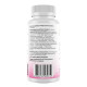 Морський колаген My Nutri Week Marine Collagen 120 капс