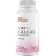 Морський колаген My Nutri Week Marine Collagen 120 капс