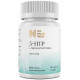 5-HTP (5-гідрокситриптофан) My Nutri Week 5-HTP My Nutri Week 60 капс
