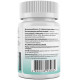 5-HTP (5-гідрокситриптофан) My Nutri Week 5-HTP My Nutri Week 60 капс
