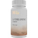 Теанін для нервової системи My Nutri Week L-Theanine 600 мг 100 капс