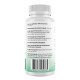 Міо-інозитол My Nutri WeekMyo-Inositol 120 капс