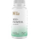 Міо-інозитол My Nutri WeekMyo-Inositol 120 капс