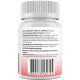 Індол-3-карбінол My Nutri Week Indole-3-Carbinol 60 капсул