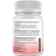 Індол-3-карбінол My Nutri Week Indole-3-Carbinol 60 капсул