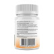 Вітамін D3+K2 My Nutri Week Vitamin D3+K2 1000 МО/50 мкг 60 капс