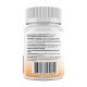 Вітамін D3+K2 My Nutri Week Vitamin D3+K2 5000 МО/50 мкг 60 капс