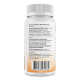 Вітамін D3+K2 My Nutri Week Vitamin D3+K2 5000 МО / 50 мкг 120 капс