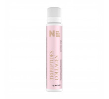 Морской коллаген My Nutri Weeks Tripeptides Collagen 1 флакон (25 мл)