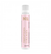Морський колаген My Nutri Weeks Tripeptides Collagen 1 флакон (25 мл)
