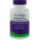 Глюкозамін хондроїтин МСМ для суставов Natrol Glucosamine Chondroitin MSM 150 таб