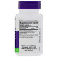 Альфа-ліпоєва кислота Natrol Alpha Lipoic Acid 300 мг 50 капс