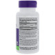 Мелатонін Natrol Melatonin TR 3 мг 100 таблеток
