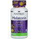 Мелатонін Natrol Melatonin TR 3 мг 100 таблеток