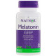 Мелатонін для покращення сну Natrol Melatonin 1 мг 180 таб