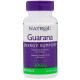 Гуарана для мозку Natrol Guarana 200 мг 90 капсул