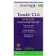 Конъюгированная линолевая кислота  Natrol Tonalin CLA 90 кап