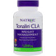 Конъюгированная линолевая кислота  Natrol Tonalin CLA 90 кап