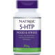 5-гідрокситриптофан для покращення настрою Natrol 5-HTP 50 мг 45 капс