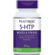 5-гідрокситриптофан Natrol 5-HTP 50 мг 30 капс