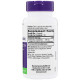 Пробіотик для травлення Natrol  Acidophilus Probiotic 100 капс