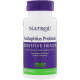 Пробіотик для травлення Natrol  Acidophilus Probiotic 100 капс