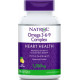 Омега 3-6-9 комплекс Natrol Omega 3-6-9 Cmplx 55% 60 гел капс лимон