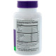 Омега 3 6 9 (жирі кислоти) Natrol Omega 3-6-9 Complex 1200 мг 90 капс лимон