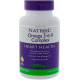 Омега 3 6 9 (жирі кислоти) Natrol Omega 3-6-9 Complex 1200 мг 90 капс лимон