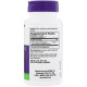 5-гідрокси L-триптофан Natrol 5-НТР 100 мг 30 капс