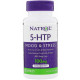 5-гідрокси L-триптофан Natrol 5-НТР 100 мг 30 капс
