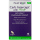 Екстракт білої квасолі Natrol Carb Intercept Phase 2 120 капсул