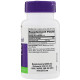 Альфа-ліпоєва кислота Natrol Alpha Lipoic Acid 600 мг 30 капс