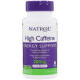 Кофеїн Natrol Caffeine 200 мг 100 таб